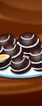 play Chocolate Candies