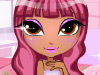 play Cutie Trend Yuki Cool Beauty Makeover