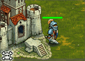 play Royal Offense
