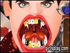 play Dracula'S Dentist