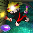 Ninja Miner 2