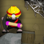 Ninja Miner 2