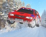 play Super Rally Extreme