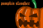play Pumpkin Slaughter