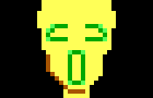 play Edvard