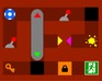 play Layer Maze 5