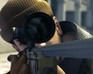 play Sniper Omoh 2