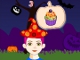 play Halloween Creepy Cupcakes