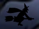 play Hidden Witches