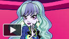 play Online Monster High