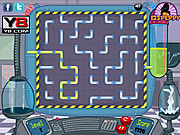 play Clone The Rabbit