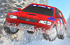 play Super Rally Extreme