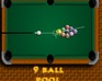 9 Ball Pool Challenge 2