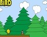 play Speedy The Bird