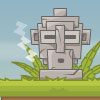 play Totems Awakening