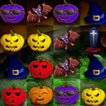 play Jolly Halloween