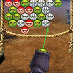 play Pumpkin Attack