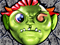 play Zombie Match 3