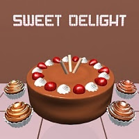 play Choco Challenge