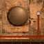 play Dark Submarine Escape 2