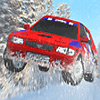 play Super Rally Extreme