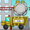 play Demolition Inc