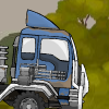 play Apocalypse Transportation