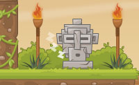 play Totems Awakening