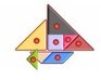 play China Tangram