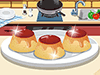 play Coffee Flan Maker