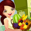 play Gracie'S Fruteria