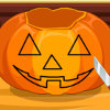 play Halloween Pumpkin Decor