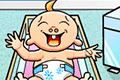 play Triplets Care