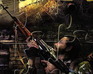 play Soldier In Battle