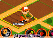 play Apetit De Necrezut