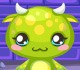 play Monster Care