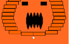 play Hallow-Scream!