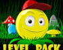 play Kolobok: Level Pack