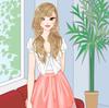 play Dating With Angel