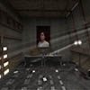 play Parallel Escape