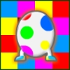 play Land Of Eggs 2
