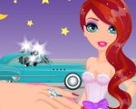 play Paparazzi Rush