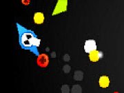 play Zombytes
