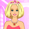 play Princess Hairstyle