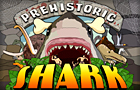 play Prehistoric Shark