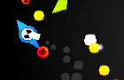 play Zombytes