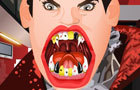 play Draculas Dentist