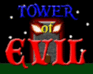 play Tower Of Evil