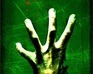 play Lead 4 Dead