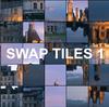 play Swap Tiles 1